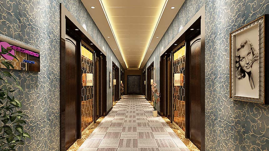 都市118|感恩节不说谢谢，我只想为你做点事