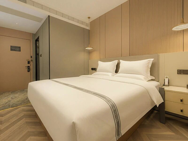 新店|都市花园西宁城北万达市政府店