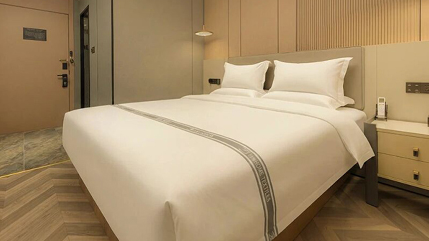 新店|都市花园西宁城北万达市政府店