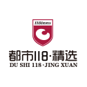 都市118精选
