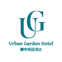 UG都市花园